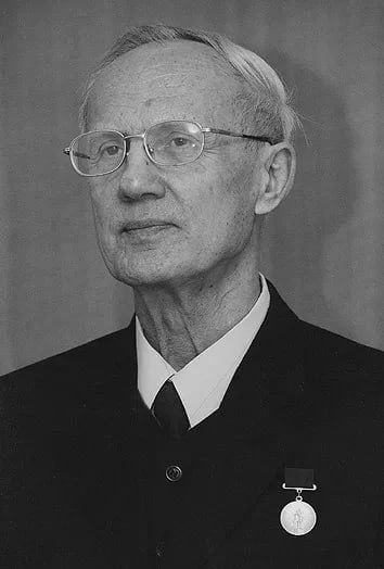 �� 95-� ���� ���� �� ����� ��������� ������� ������� ���������� ���� ������� ����������