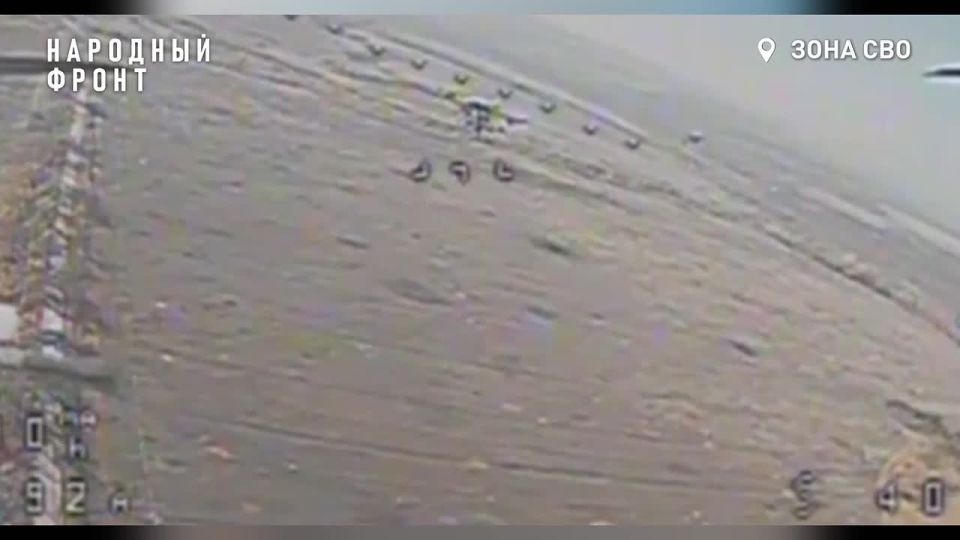 "������ � �������": ����� ���� ������� �� ����� ����� ���������� �� �������� �����������