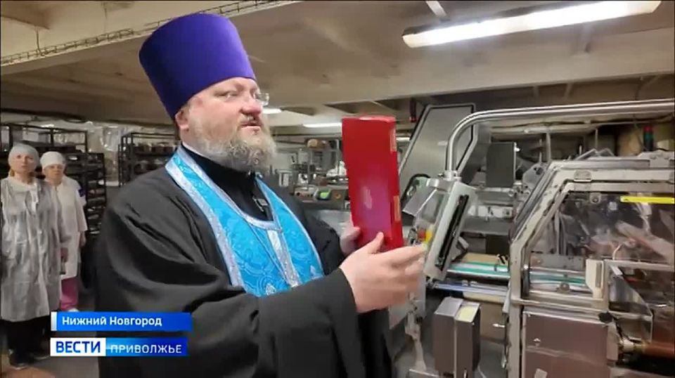 ����� ������������ ���������� ������� ������� � ���������� ������������� �������� ������������� ������� ����������� ���� � ��������������