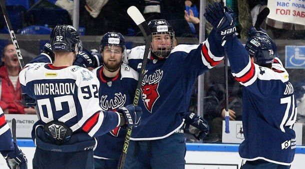 �� ������ ������ ����� �������� ������������� �������� � ������� �������� � ��� � �������������� ������������