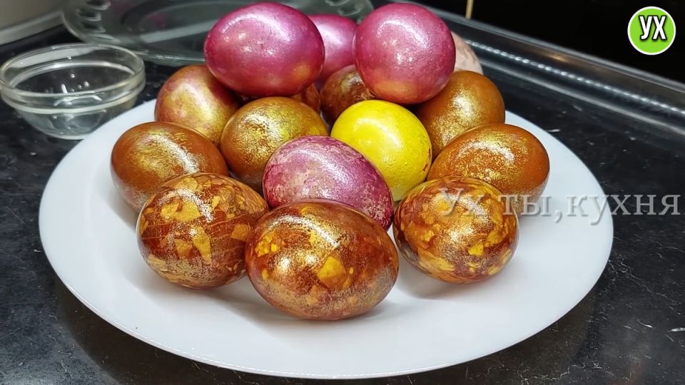 ����������� �����: ��� ��������� ���������� ���� � ������� ������� ������ � ������