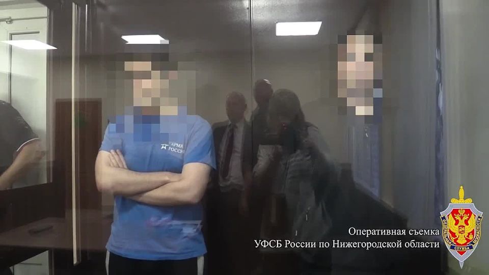 ����������� ����������� � 14 ����� �� ��������� � ��������� �������