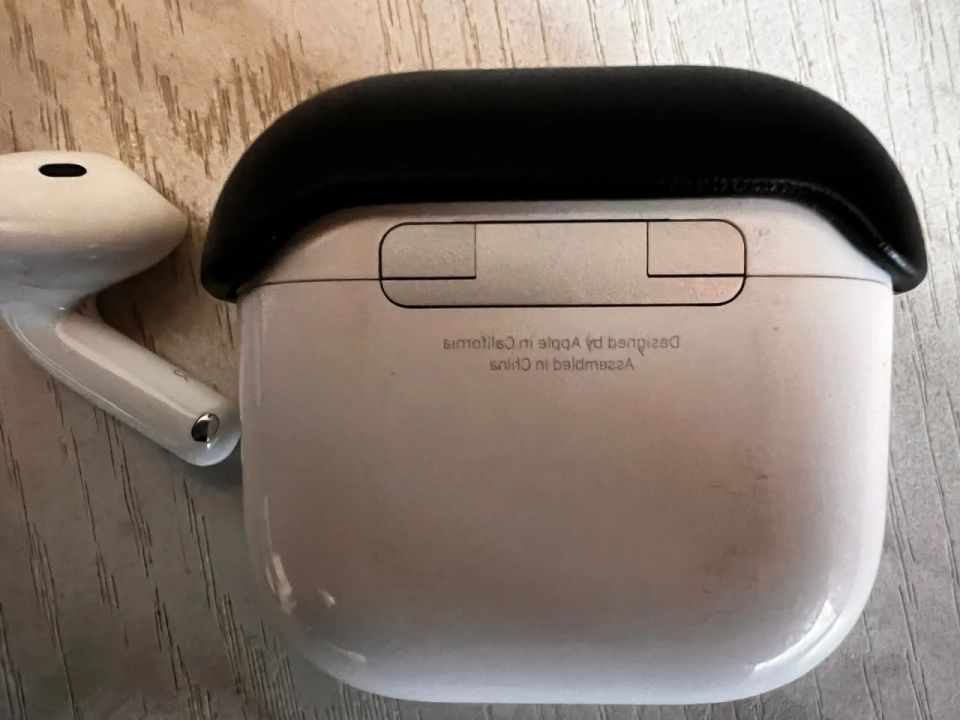 ���������� �������: ����������� ������� ����������� � ������ ��� ��������� �������� � ������� �� ���������