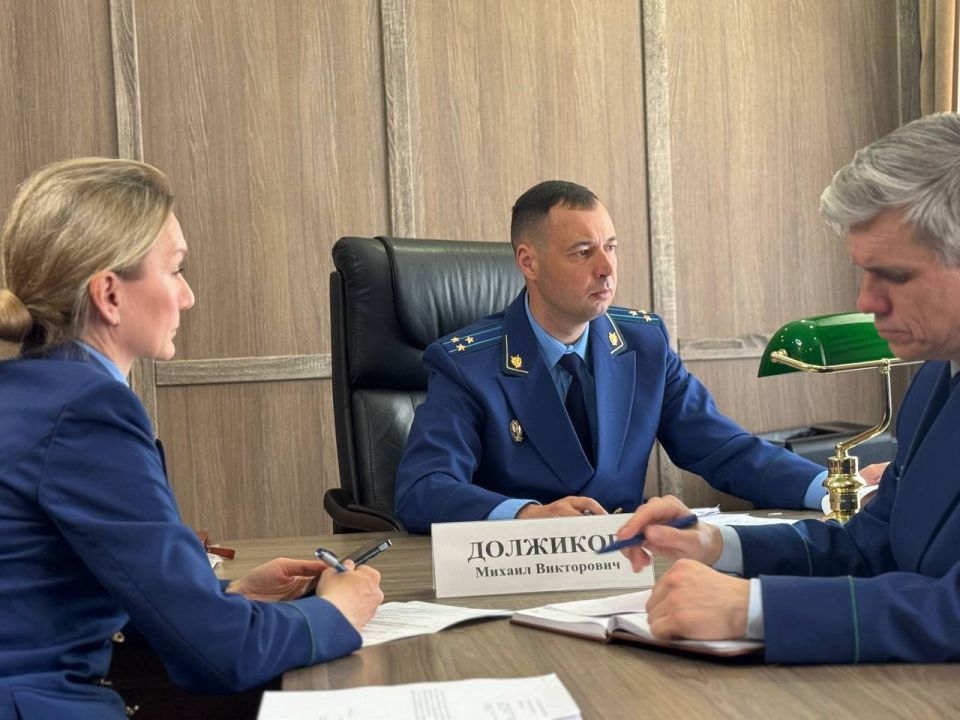 ������� ����������� ����������� ��������� ������������� ������� ������ �������� ������ ����� ������� ���������� ������ � ��������� �����������