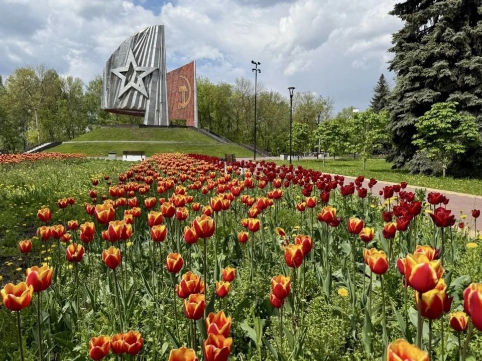 �������� � ������ ��������� ������ �������� � �������-������� ������