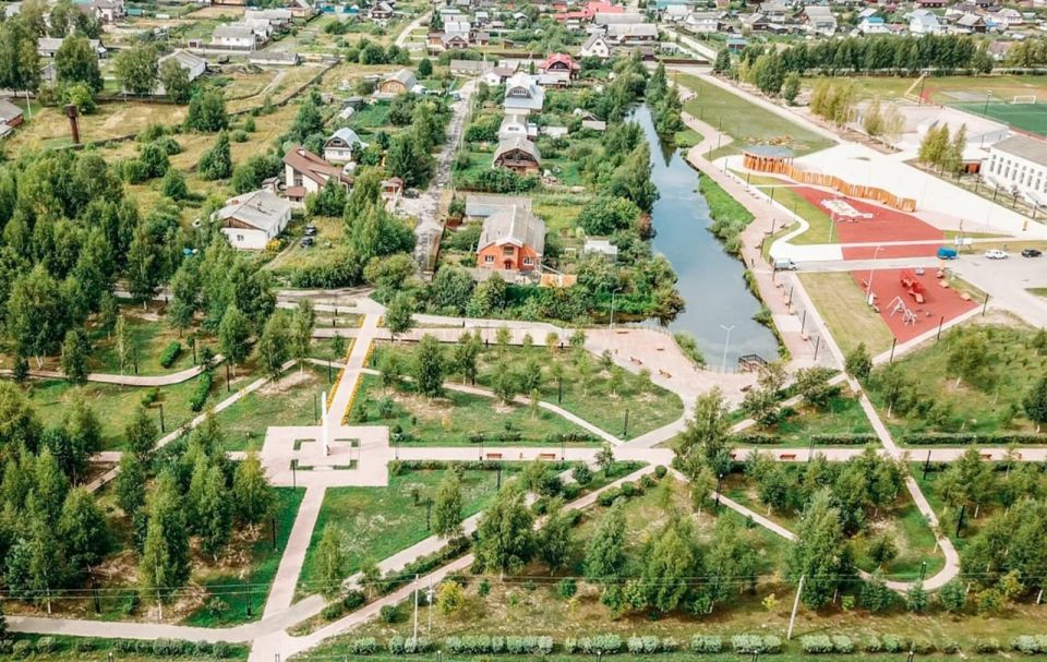 �������� ���������� ������� ��������� � �����: 54 �������� ���������� � �������� � ���������� �������� ��������