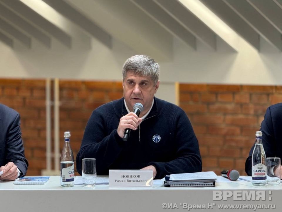 ������� ������ � �������� ����������� �� ������� � ������������� �������