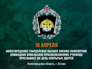 ���������� ������: ���� ���� � ����� ���������� ����� ���������� �����