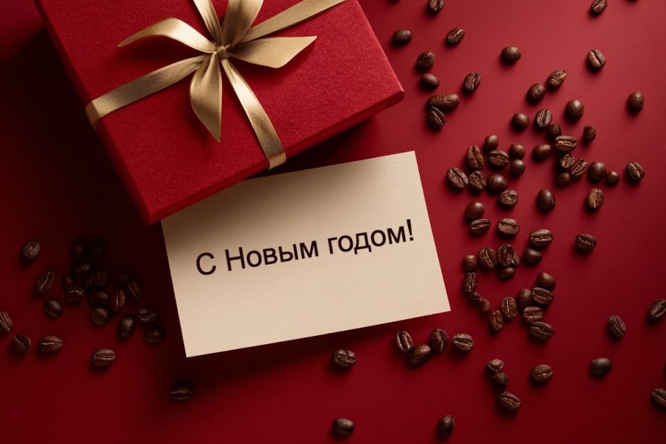 ������ ������� ��� ���������: ��� ������� ���������� ��������