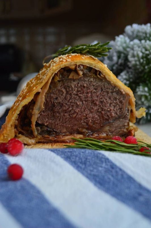 ���������� �������� � ������� ����� � ������� � �������