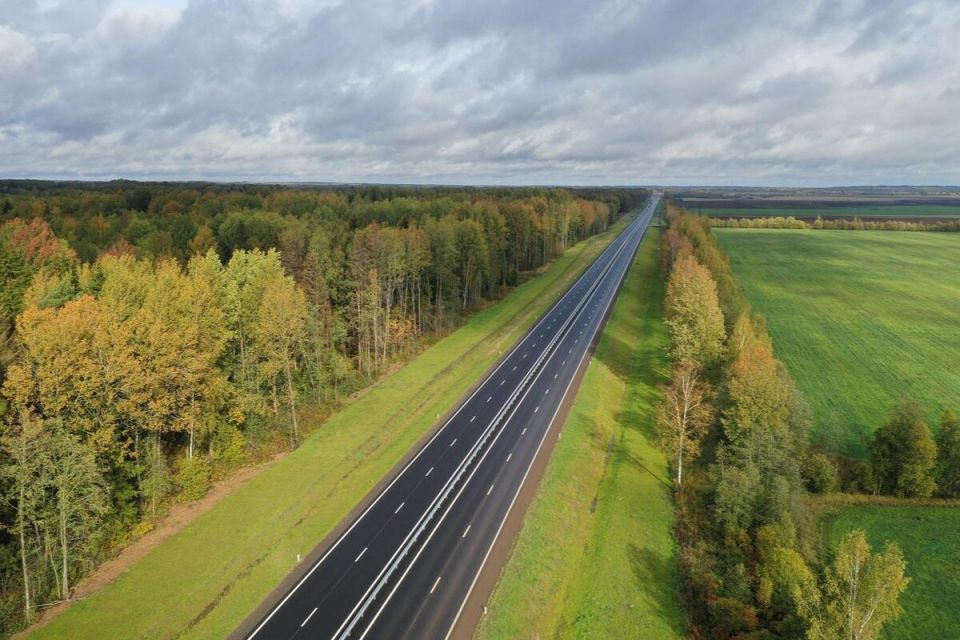 �������� ����������� �� ������� ������: ��� ����� �����