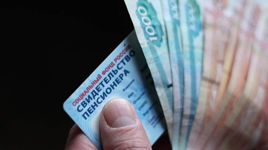 ������� ������ � ������ �������� 25,6 ����� ������ � �������