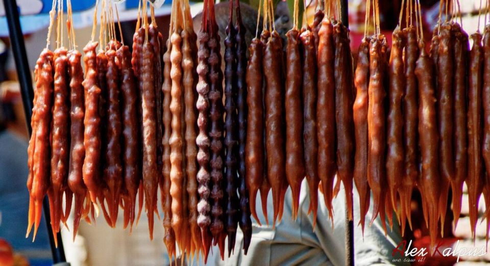 ��������: ���� �������� ������ � ������ �����