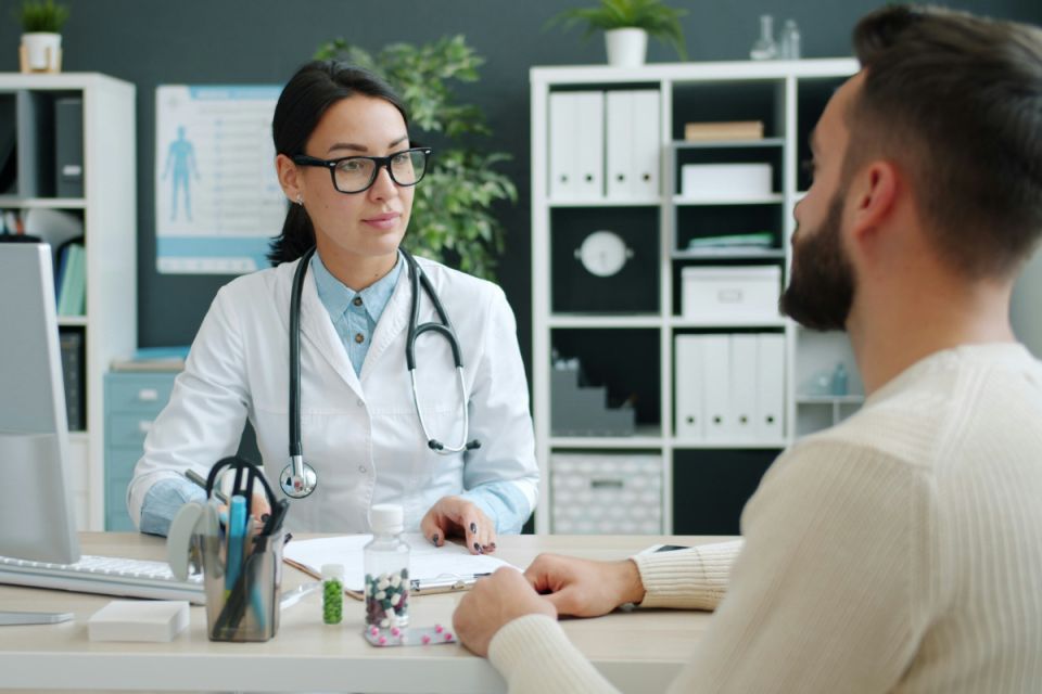 ���������� �� ������: ��� ������ ������ � ����� ������������ � ������