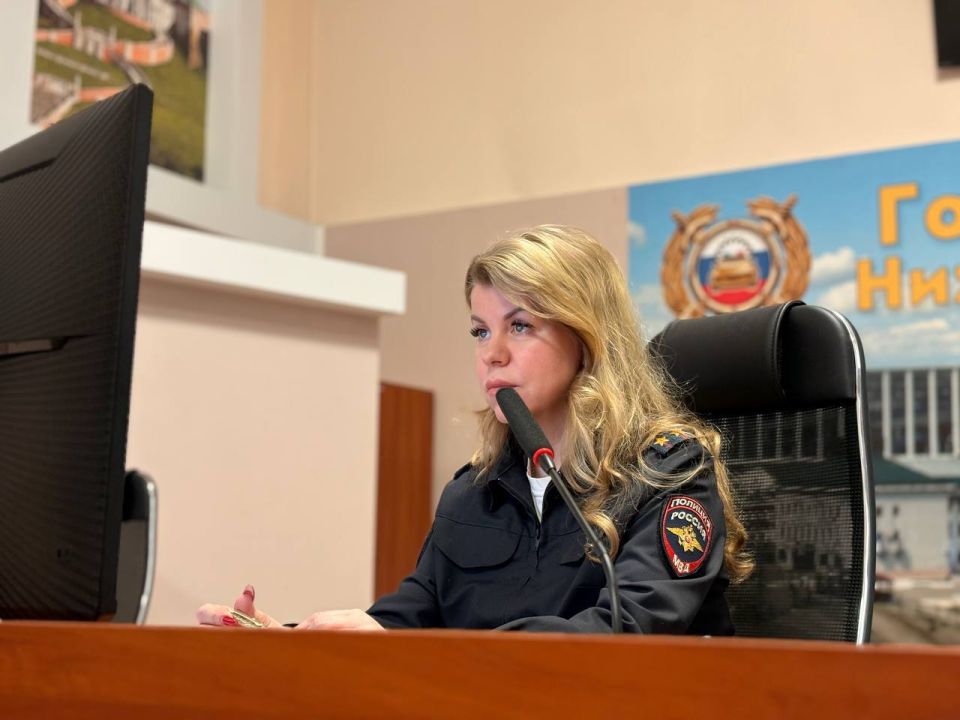 ����� � ���������� ���������������� ������ ���������� ������� �������-��������� � ��������� �� ������������ ����������� ������������� �������