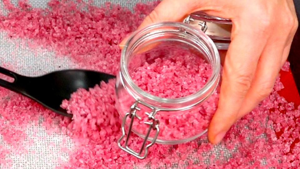 �������� �������� ������ ��� ����� ��� ��������