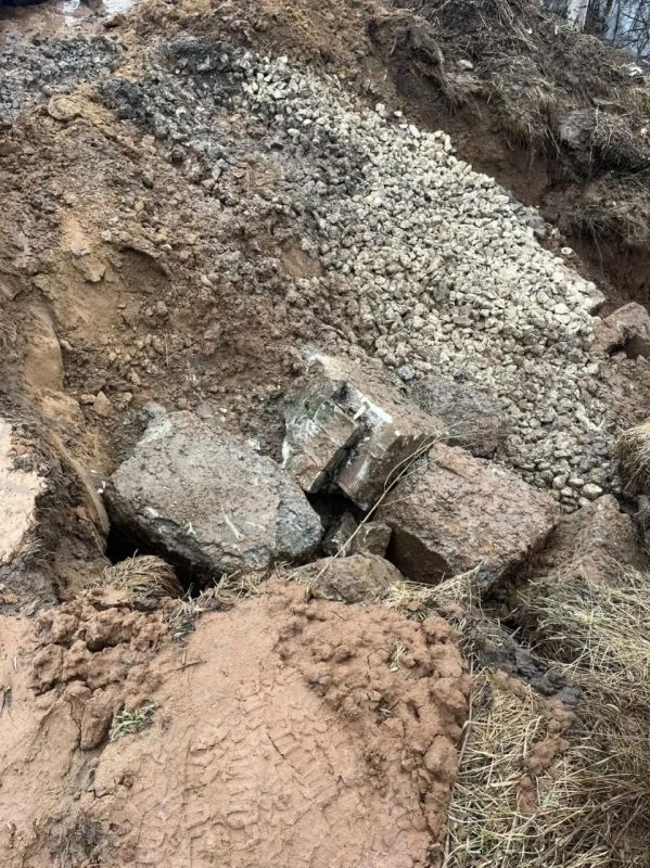 � ������� ����� �������� ��-�� ������� � ������ ����� �������� ���������� �������������� ����� � �����