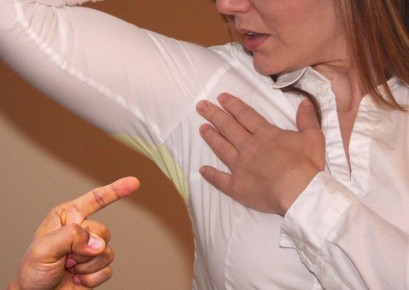 ��� �������� ������ ����� ����: ����������� ������ ��� ����������� ������