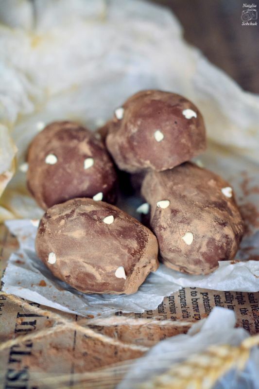 �������� "��������": �������� ��� ���� ��������� ������ ����������� �������