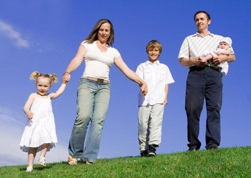 ��� ������� �������� ��������� � �����: ������������ ������