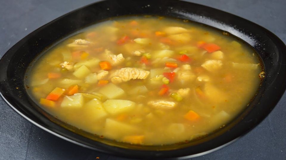 ��� ��������: ��������� ������, ����������� � �������� ���