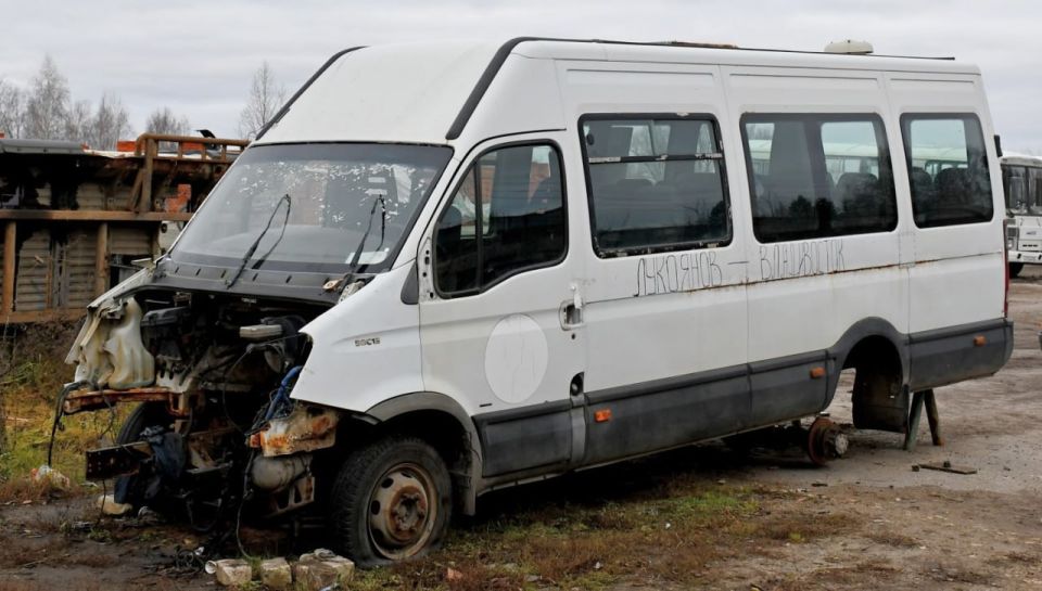 ������ ��������� ������������ �� ������ ����� ������������� ���������