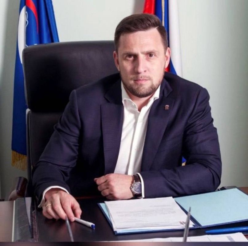 18 ��� � ��������������� �������� � 14:00 ������ ����� ������� �������� ����������� ������������ ���������������� �������� ������� �������