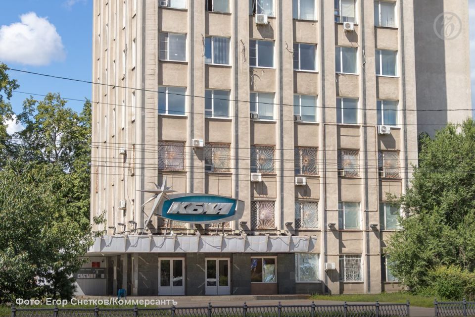 ��� ����� �� ������� ������������� �������� � ����� � ����������� ����