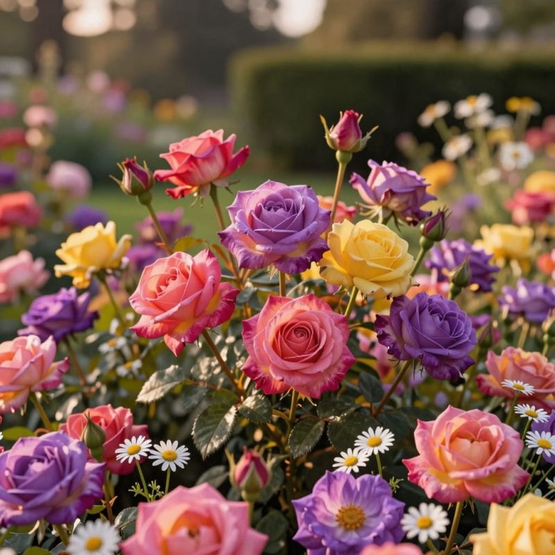 ����� � ����: ��� ��������� ���������� ������� ��� ������ �� ����������