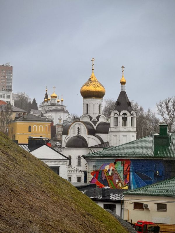 ������ ����� � ����� ������