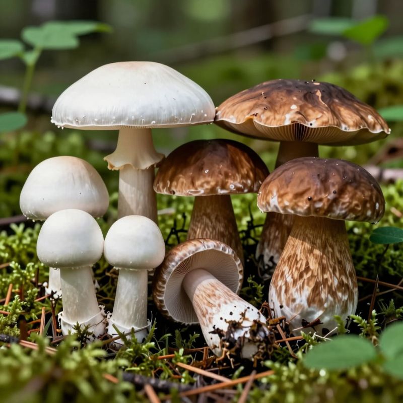 ������� ��������: ������������� ������� ��������� ������ �� ����