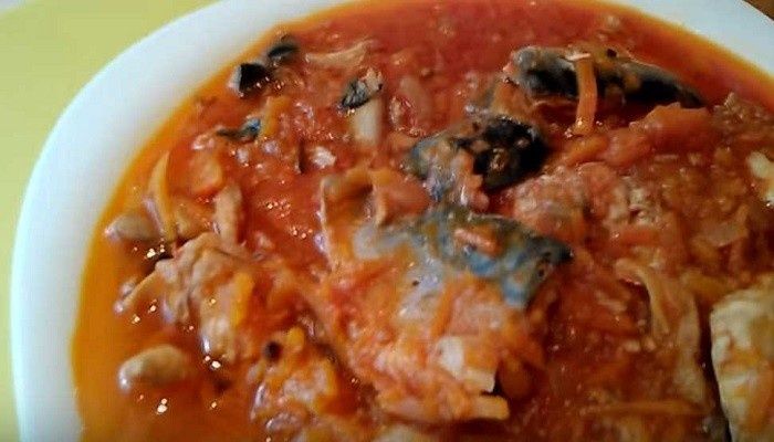 ������� ������ ���������: ���������� ����� �� �������� � �������