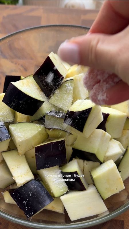 ������ ��������� �� �������� ������: ����� ������ �� ������������ ������