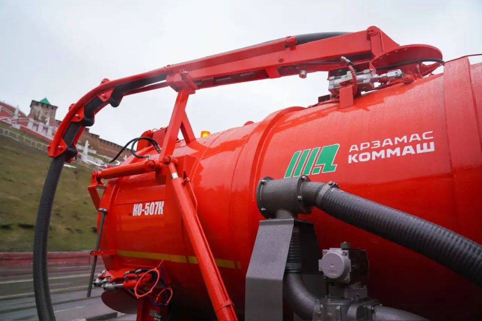 ��� ������� � ������ ��������� ��� �� �������