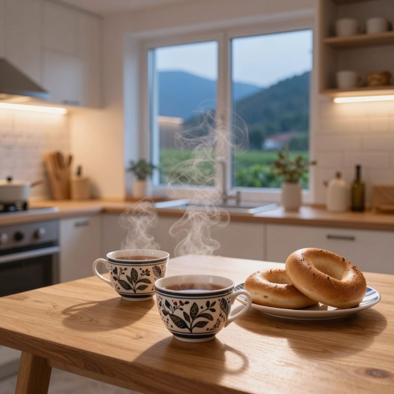 ׸���� ���: �� ������ �� ����������� � ��� ������� ��������� ����