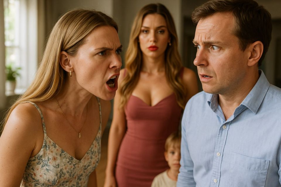 ����� ������ ���������� ���������: ��� ������� ����� ������ � ��������