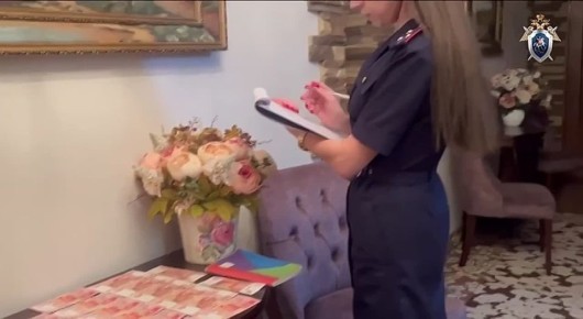 �������� ����������� � �������� ������������� � ���������� � �������� ��������� �������