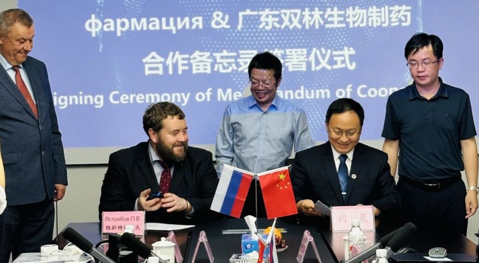 ���������� � �������������� � ������� ������������ ���������� ����� ��������� �� �� ���Ի � �������� ����������