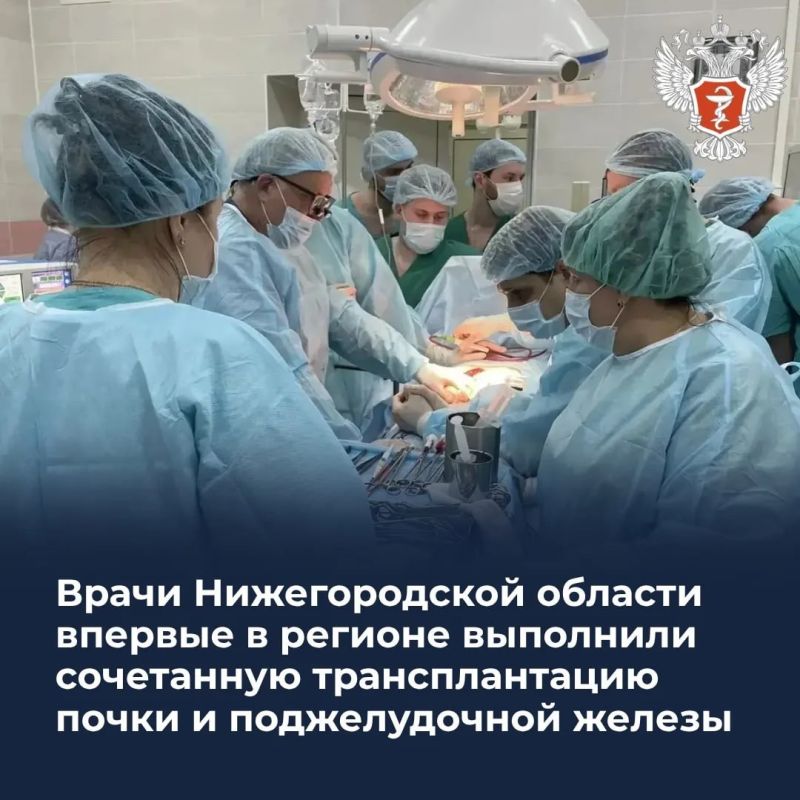 ����� ������������� ������� ������� � ������� ��������� ���������� �������������� ����� � ������������� ������