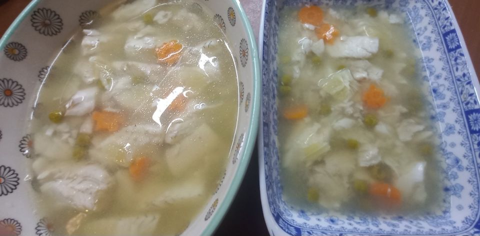 �������� ����: ���������� �������� �� ����� �����