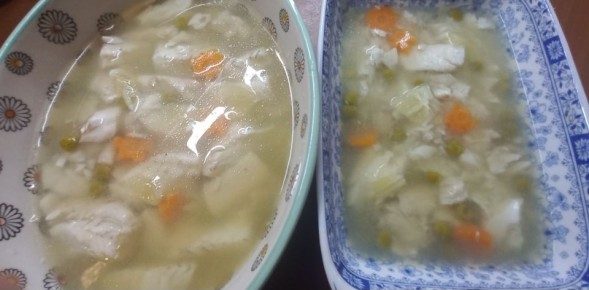 �������� ����: ���������� �������� �� ����� �����