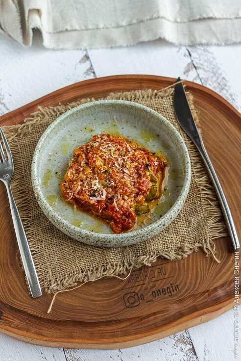 ���������� �������� � ���������� � �����: ������� ��� �� ����� ����