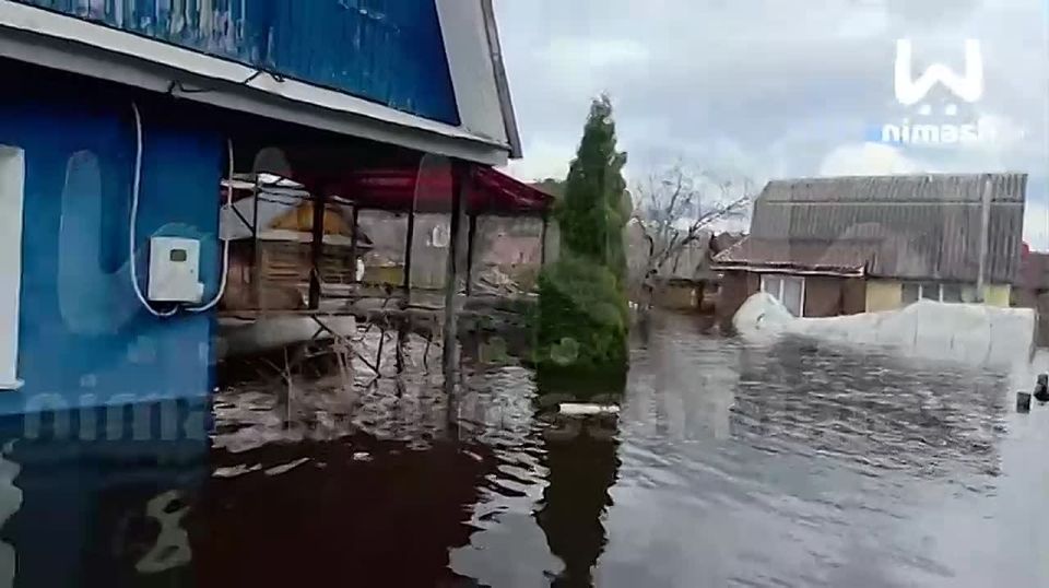 ���� ���������� ���������� ������ ��� ����