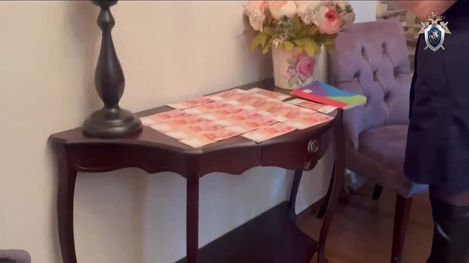 ���������� ������������ ����������� ����������� � �������� �������� ��������� ������