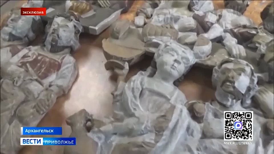 � ������������� ������ ��������� ���� ����������� �������