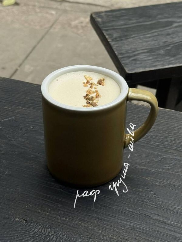 ������� �������� ������: ���� � ����� � ���� ���������