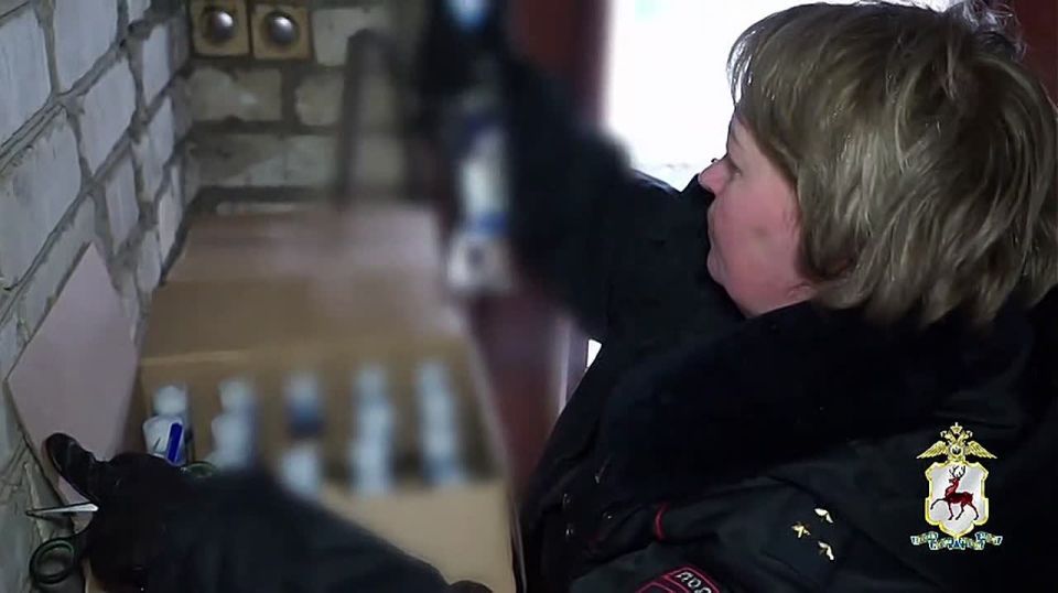 �� ���� ������ ����������� �������� �� 3,8 ��� ������