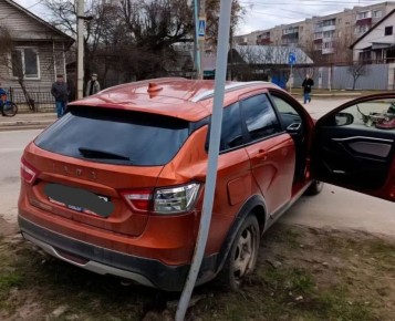 �� ��������� ����� 8 ������ 2026 ���� �� ���������� ������������� ������� ��������� 5 ��� � �������������, � ������� 10 ������� �������� ������