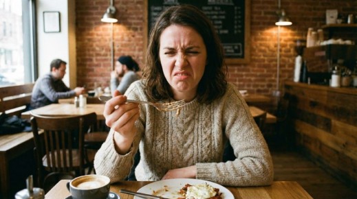 ������� ������� � ���������: ��� ����������� � ����� ����� ���� � ��������