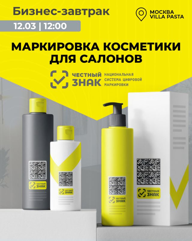 ������-������� ��� ���������� ������� �������